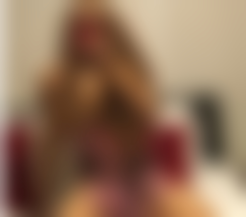 Escorts West Yorkshire Bradford - Photos for 🇬🇧🇯🇲 0W0 GFE DFK RO 🇬🇧🇯🇲 INDEPENDENT